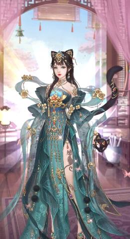 花妖记图3