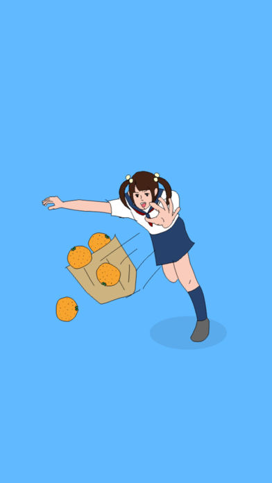 tokimeter安卓版下载图1