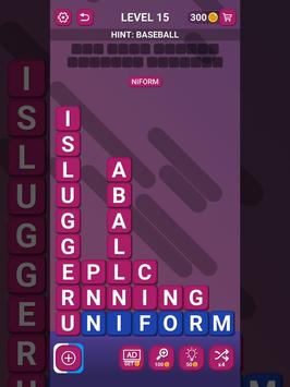 快乐积木拼图(Happy Block Puzzle Pro)图3