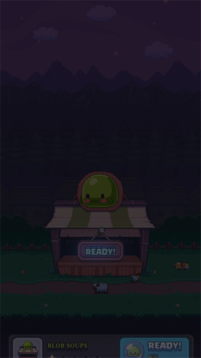 Puzzle Heroes(消消英雄)图2