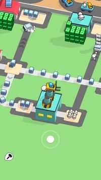 我的千兆工厂My Giga Factory图1