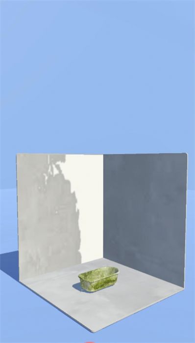 家庭清洁师Home Cleaner图3