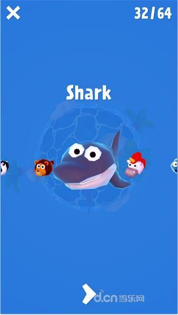 Snaky Snake(空间贪吃蛇破解版)