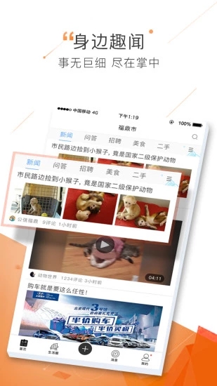 UU橙图2