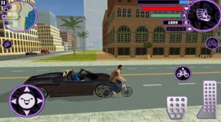 迈阿密生活模拟2图2