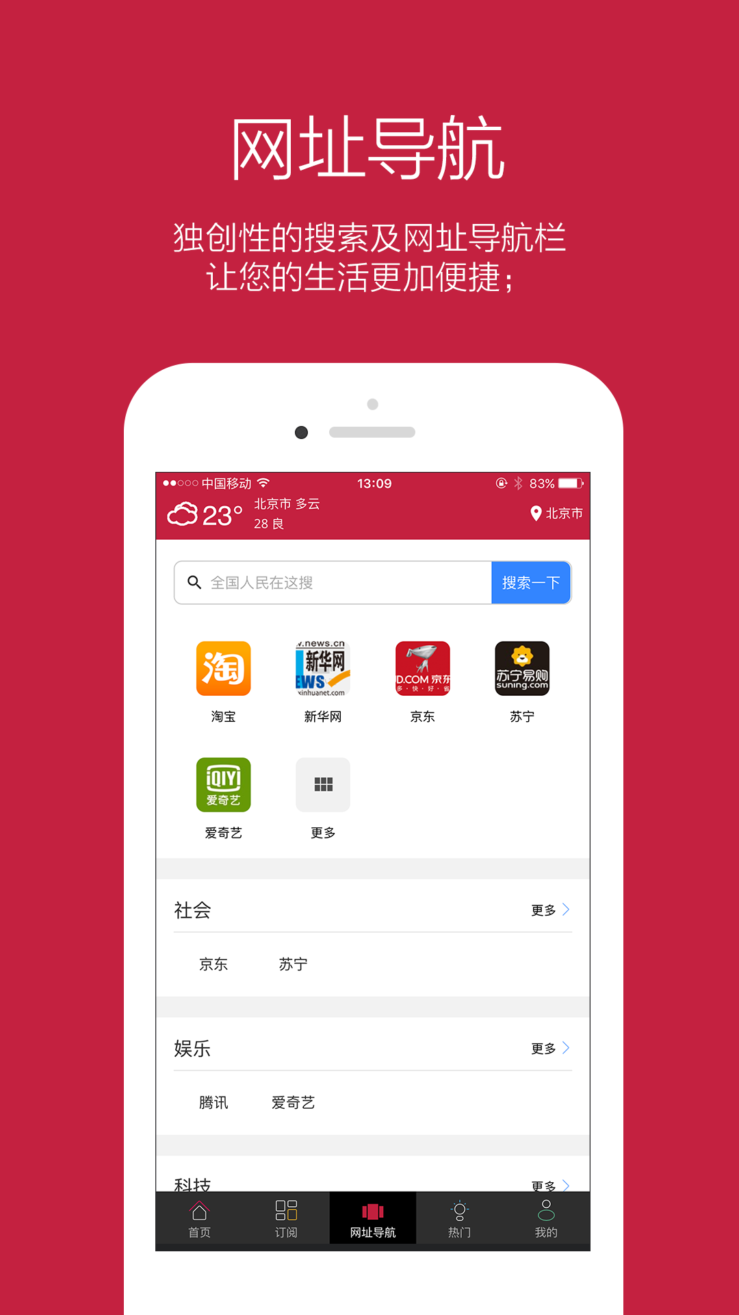 报小二图4