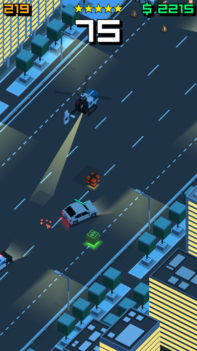 Panda Rush(熊猫仓促手游)图2