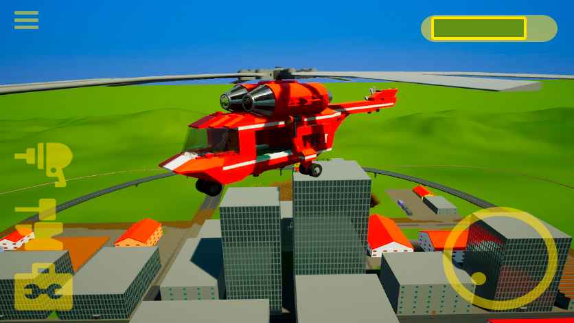 BrickRealm砖的境界中文破解版图4