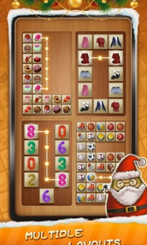 Tile Connect(瓷砖连接)图2