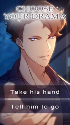 新生的幻想Freshman Fantasies图2
