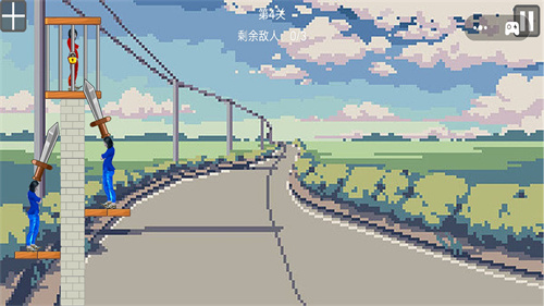 恶搞整蛊专家图3