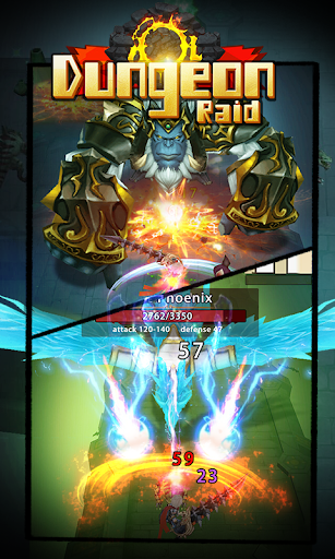 Dungeon Raid(地宫勇士)图2