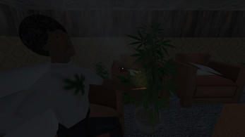 便便杀手2(Poop killer 2)图3