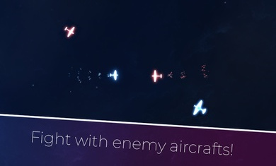 战机游戏图2
