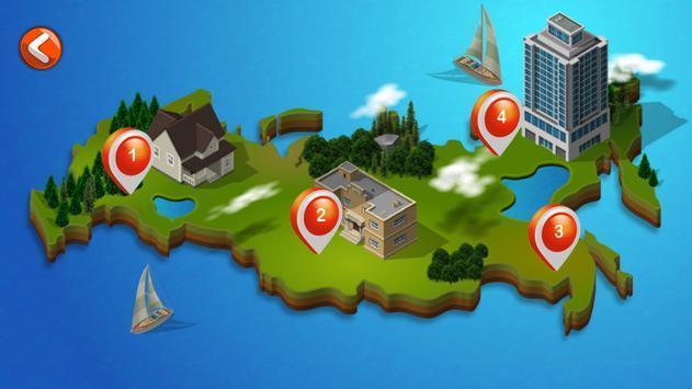 真 实 地 产 大 亨图3