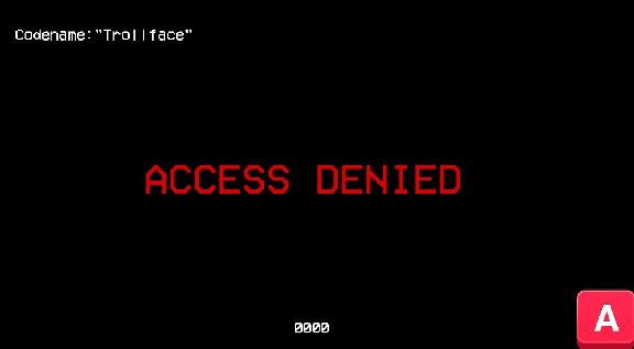 FNF蓝蛋天堂阶梯模组图1