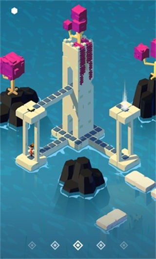 阿里克与废墟王国完整版下载