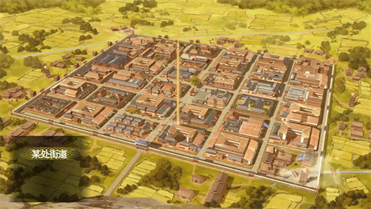 2秒でサバケ！有罪無罪图2