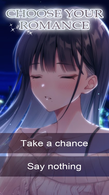 My Sweet Puppy Love我的甜蜜早恋安卓 My Sweet Puppy Love我的甜蜜早恋安卓