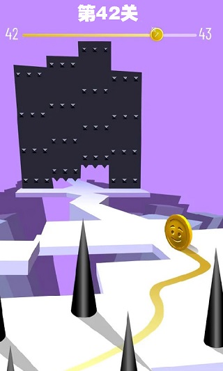 金币跑酷图2
