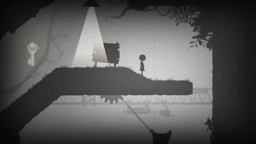 MIRIAM(蜜莉安逃离手游)图3