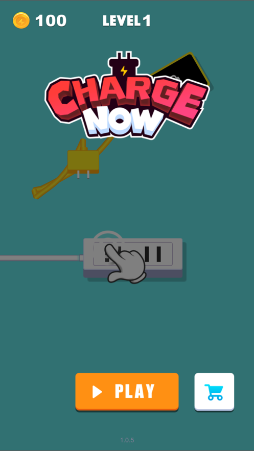 立即充电游戏图3