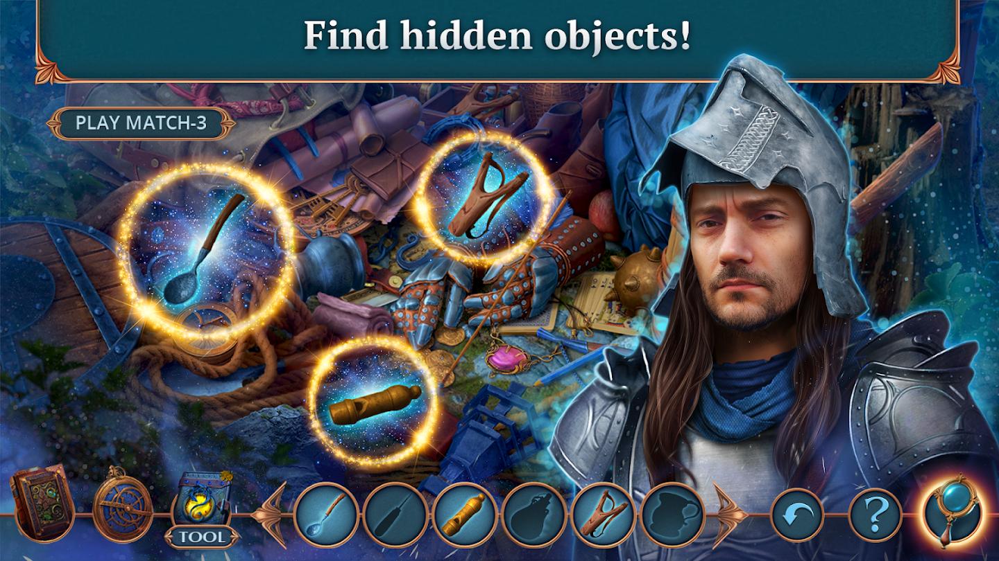 烈酒编年史花图1