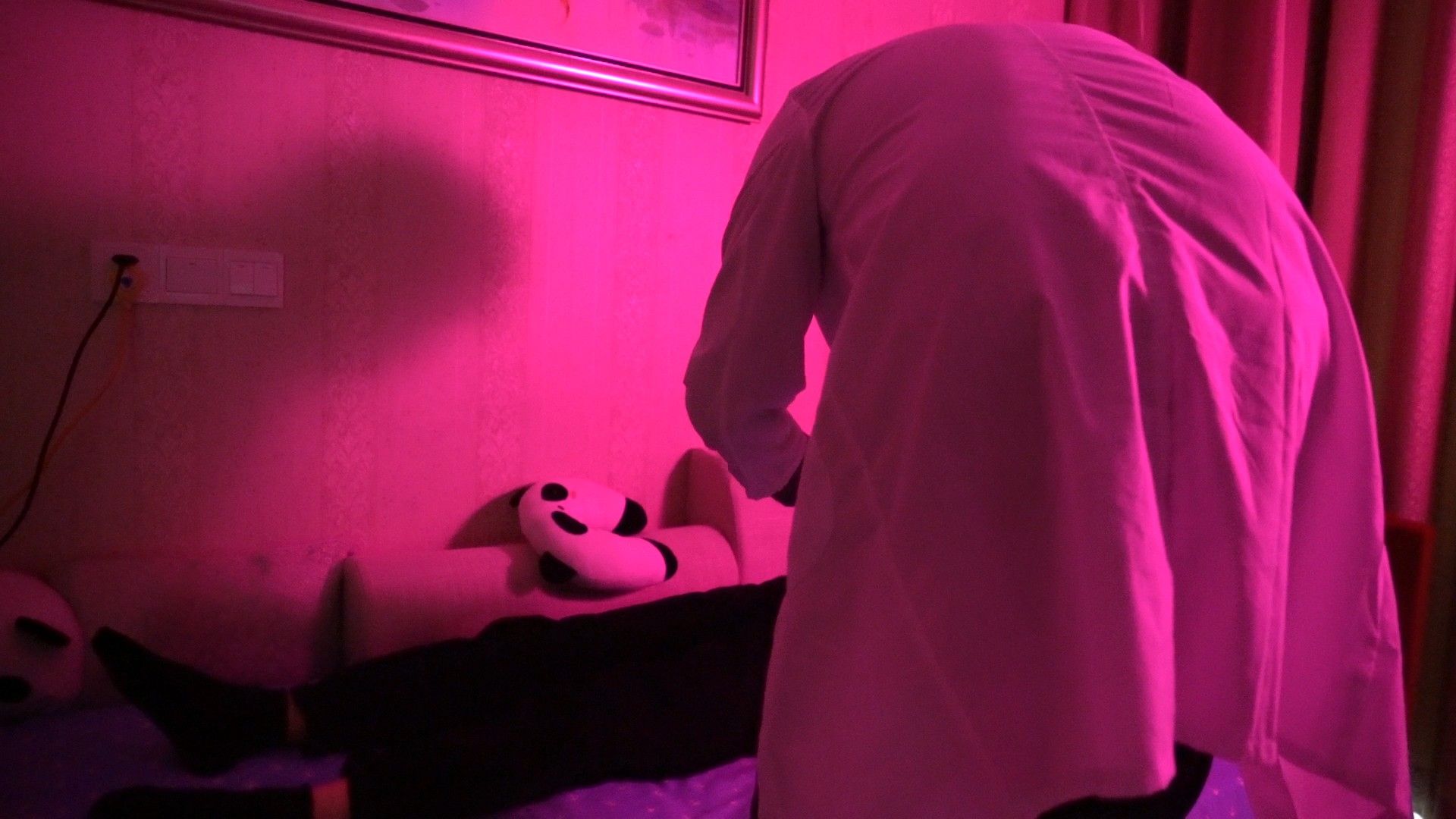 自我性赖手机版测试版(SelfReliance)图1