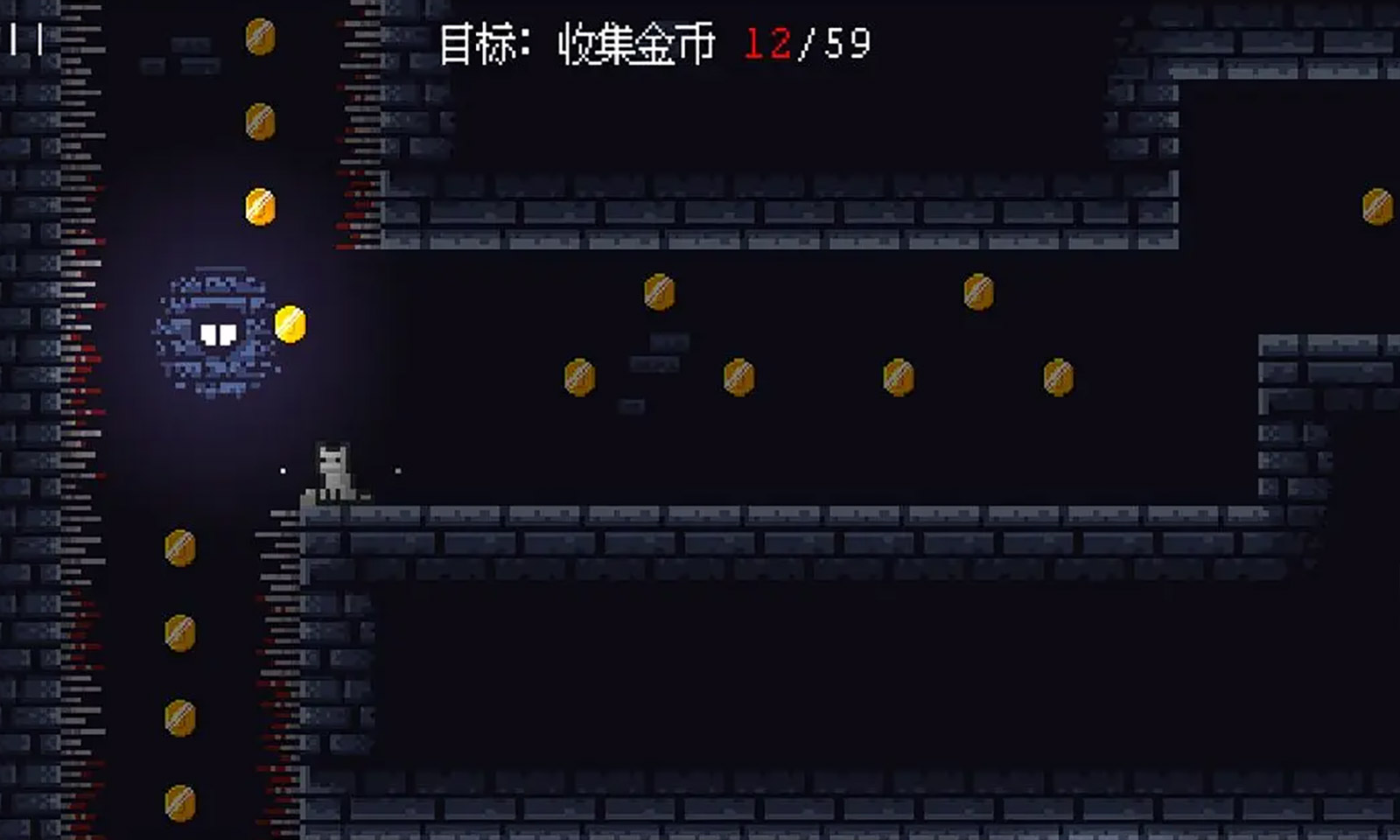猫猫祟祟图3