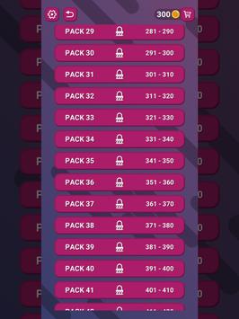 快乐积木拼图(Happy Block Puzzle Pro)图1