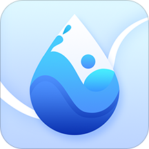 去水印图片编辑