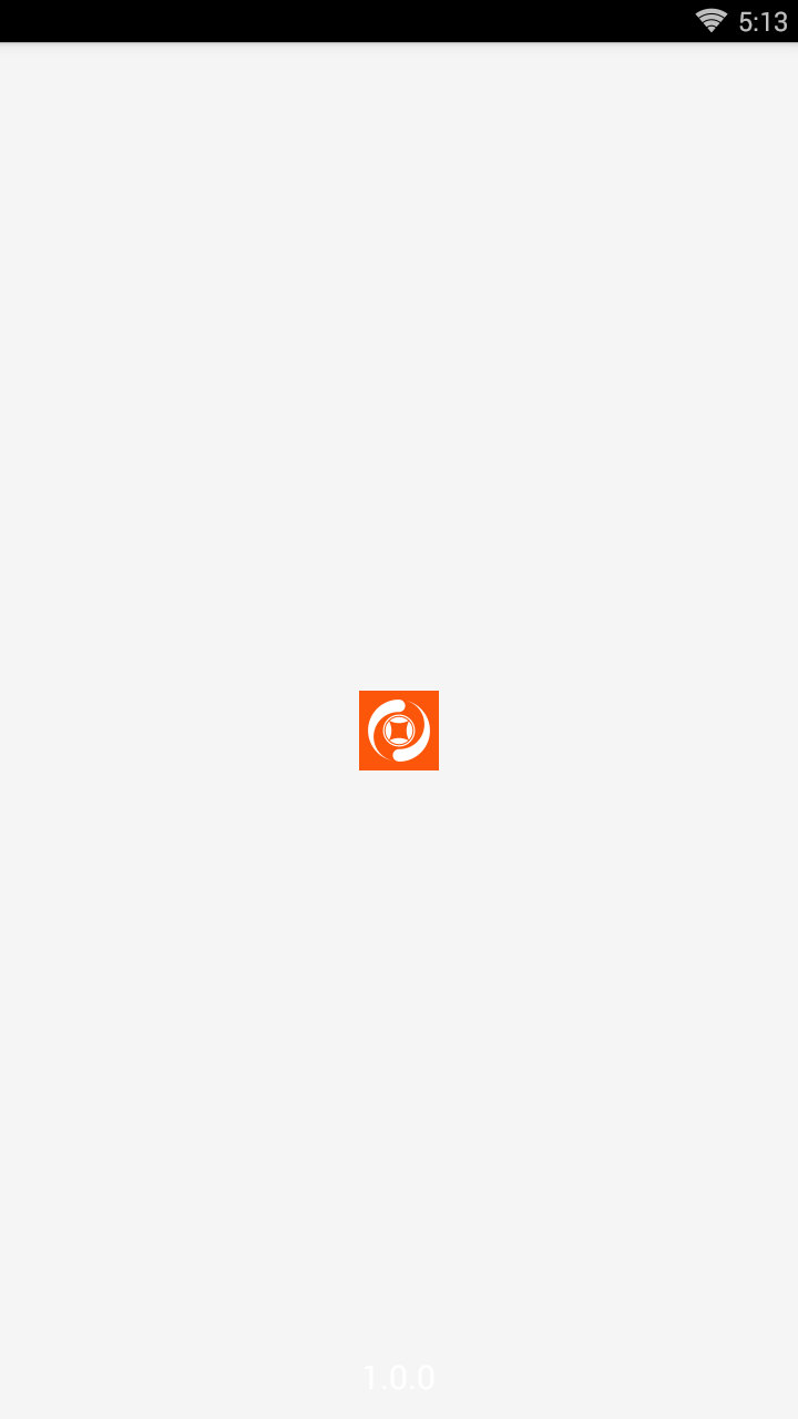 小微回收图4