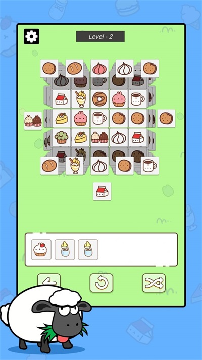 羊群效应Herd Behavior图3