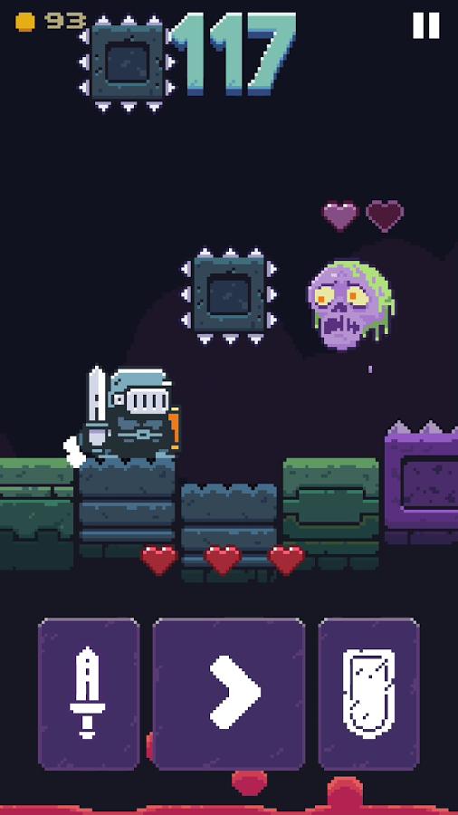 Hoppenhelm(奥本海姆九游版下载) Hoppenhelm(奥本海姆九游版下载)