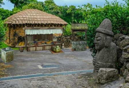 逃脱游戏放弃手机最新版图5