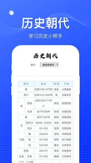周到工具箱图3