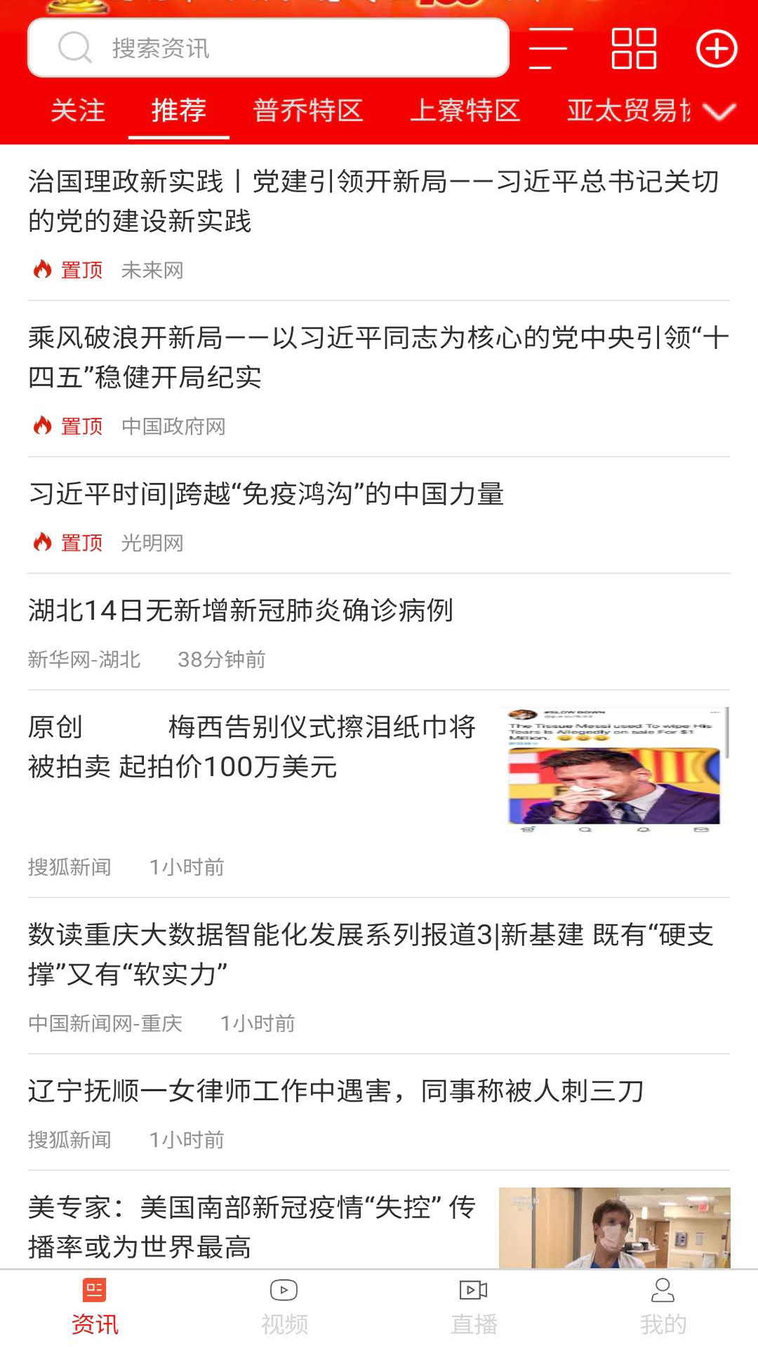 新通传媒图1