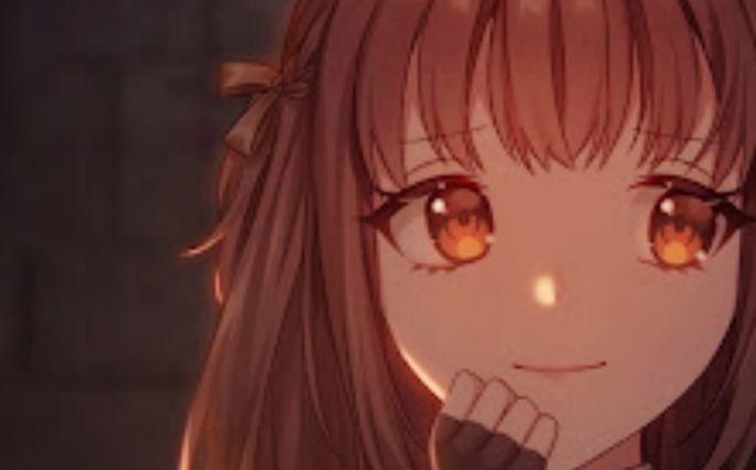 被女神召唤到异世界的我Summoned by a Magic Goddess图1