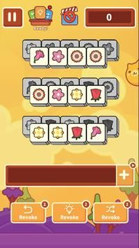 3个瓷砖3 Tiles图1