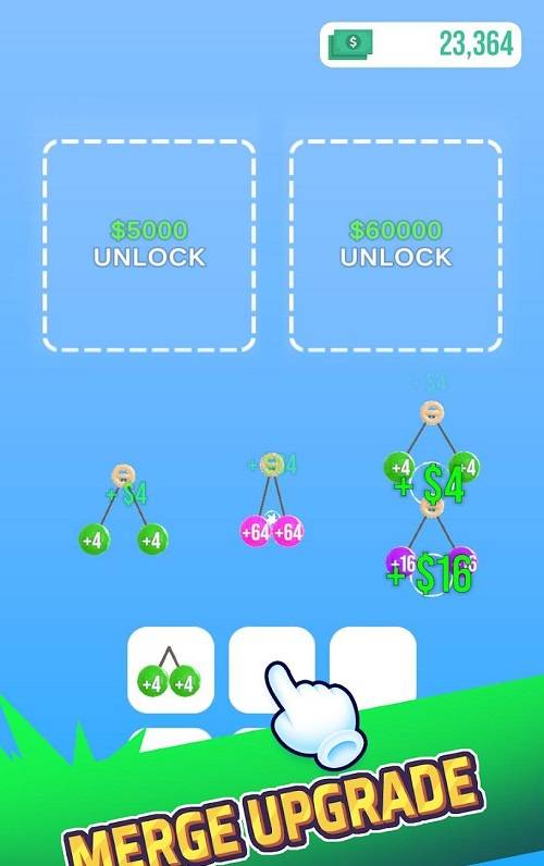 拉托热潮Lato Fever图3