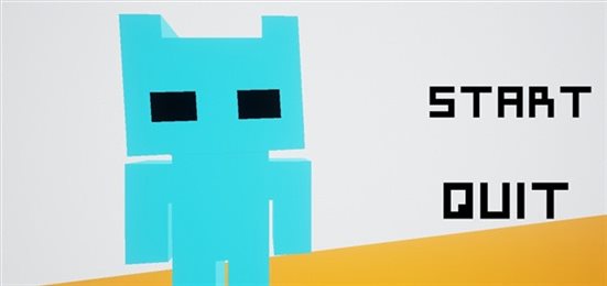 皮克公园3DPico Park 3d图4