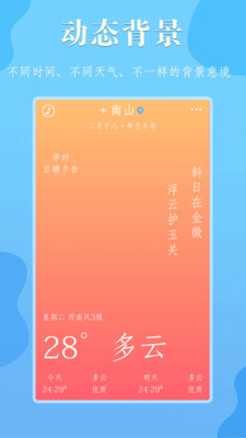 雨分图4