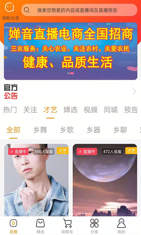 婵音图1