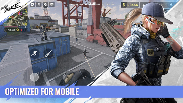 代号血战国际服版图3