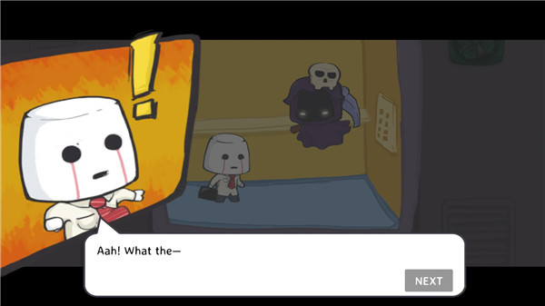 和平之怒单机版下载图2