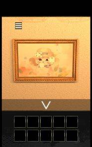 逃脱猫空间Cat图1