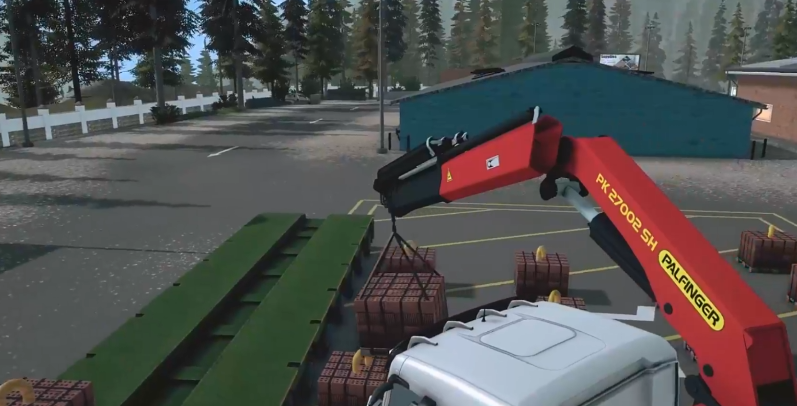 工程建造专家图1