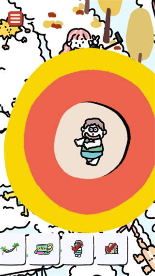 拼图杂志(soupsoup)图4