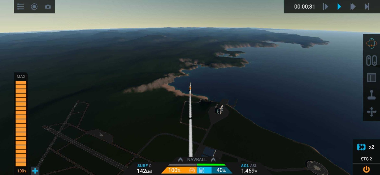 Juno: New Origins图1