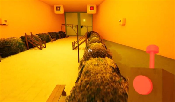 班班幼儿园第7章官方版